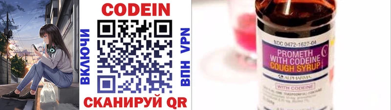 Codein напиток Lean (лин)  магазин продажи наркотиков  Няндома 