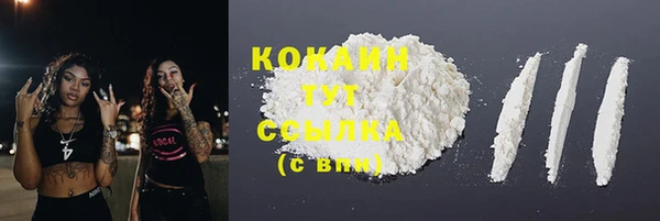 амфетамин Белокуриха