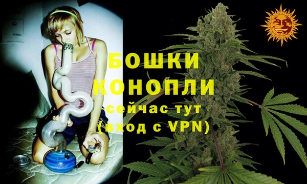не бодяженный Беломорск