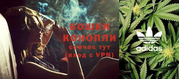амфетамин Белокуриха