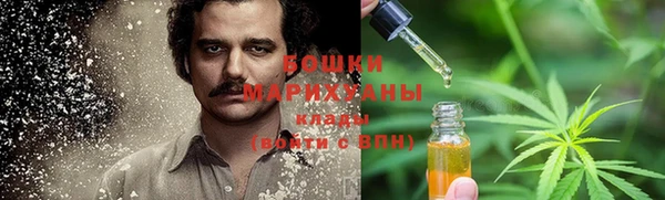 амфетамин Белокуриха